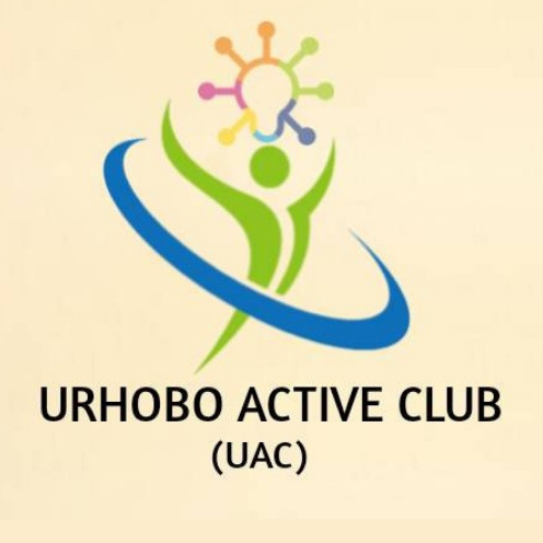 Urhobo Active Club (UAC)